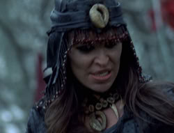 extant_XenaWarriorPrincess_5x05-ThemBonesThemBones_1227