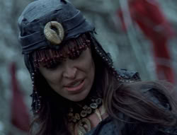 extant_XenaWarriorPrincess_5x05-ThemBonesThemBones_1228