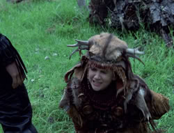 extant_XenaWarriorPrincess_5x05-ThemBonesThemBones_1229