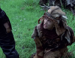 extant_XenaWarriorPrincess_5x05-ThemBonesThemBones_1230