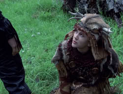extant_XenaWarriorPrincess_5x05-ThemBonesThemBones_1231