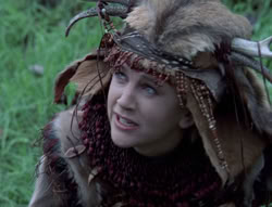 extant_XenaWarriorPrincess_5x05-ThemBonesThemBones_1232