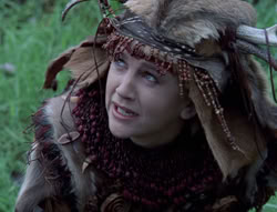 extant_XenaWarriorPrincess_5x05-ThemBonesThemBones_1233