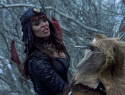 extant_XenaWarriorPrincess_5x05-ThemBonesThemBones_1235