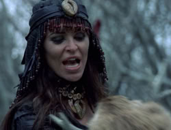 extant_XenaWarriorPrincess_5x05-ThemBonesThemBones_1237