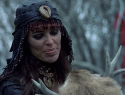 extant_XenaWarriorPrincess_5x05-ThemBonesThemBones_1238