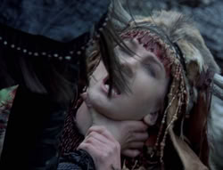 extant_XenaWarriorPrincess_5x05-ThemBonesThemBones_1239