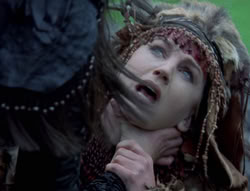 extant_XenaWarriorPrincess_5x05-ThemBonesThemBones_1240