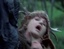 extant_XenaWarriorPrincess_5x05-ThemBonesThemBones_1241