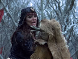 extant_XenaWarriorPrincess_5x05-ThemBonesThemBones_1243