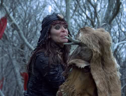 extant_XenaWarriorPrincess_5x05-ThemBonesThemBones_1244