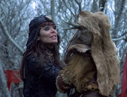 extant_XenaWarriorPrincess_5x05-ThemBonesThemBones_1245