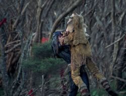 extant_XenaWarriorPrincess_5x05-ThemBonesThemBones_1247