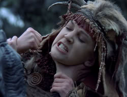 extant_XenaWarriorPrincess_5x05-ThemBonesThemBones_1250