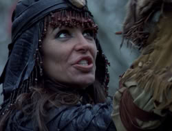 extant_XenaWarriorPrincess_5x05-ThemBonesThemBones_1254