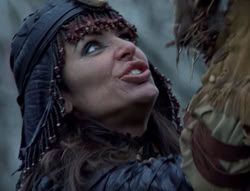 extant_XenaWarriorPrincess_5x05-ThemBonesThemBones_1255