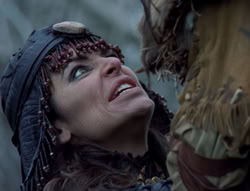 extant_XenaWarriorPrincess_5x05-ThemBonesThemBones_1256