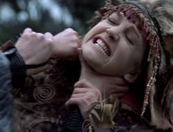 extant_XenaWarriorPrincess_5x05-ThemBonesThemBones_1257