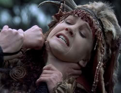 extant_XenaWarriorPrincess_5x05-ThemBonesThemBones_1258