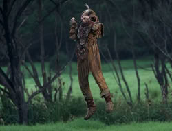 extant_XenaWarriorPrincess_5x05-ThemBonesThemBones_1260