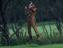 extant_XenaWarriorPrincess_5x05-ThemBonesThemBones_1261