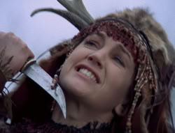 extant_XenaWarriorPrincess_5x05-ThemBonesThemBones_1262