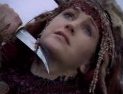 extant_XenaWarriorPrincess_5x05-ThemBonesThemBones_1263