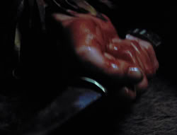 extant_XenaWarriorPrincess_5x05-ThemBonesThemBones_1265