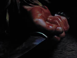 extant_XenaWarriorPrincess_5x05-ThemBonesThemBones_1266