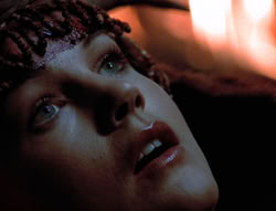 extant_XenaWarriorPrincess_5x05-ThemBonesThemBones_1268
