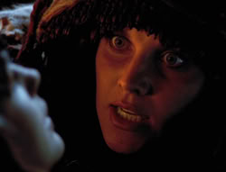 extant_XenaWarriorPrincess_5x05-ThemBonesThemBones_1271