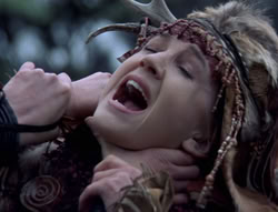 extant_XenaWarriorPrincess_5x05-ThemBonesThemBones_1272