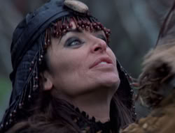 extant_XenaWarriorPrincess_5x05-ThemBonesThemBones_1274