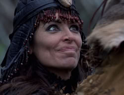 extant_XenaWarriorPrincess_5x05-ThemBonesThemBones_1275