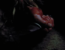 extant_XenaWarriorPrincess_5x05-ThemBonesThemBones_1277