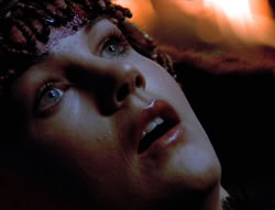 extant_XenaWarriorPrincess_5x05-ThemBonesThemBones_1278