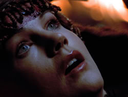 extant_XenaWarriorPrincess_5x05-ThemBonesThemBones_1279