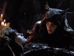extant_XenaWarriorPrincess_5x05-ThemBonesThemBones_1282