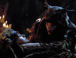 extant_XenaWarriorPrincess_5x05-ThemBonesThemBones_1283