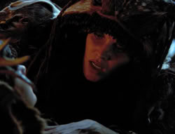extant_XenaWarriorPrincess_5x05-ThemBonesThemBones_1286