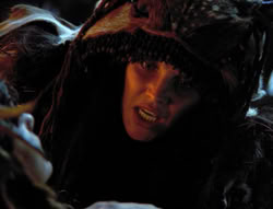 extant_XenaWarriorPrincess_5x05-ThemBonesThemBones_1287