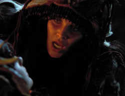 extant_XenaWarriorPrincess_5x05-ThemBonesThemBones_1288