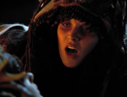 extant_XenaWarriorPrincess_5x05-ThemBonesThemBones_1289