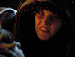 extant_XenaWarriorPrincess_5x05-ThemBonesThemBones_1290