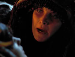extant_XenaWarriorPrincess_5x05-ThemBonesThemBones_1291
