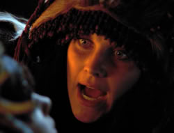 extant_XenaWarriorPrincess_5x05-ThemBonesThemBones_1292