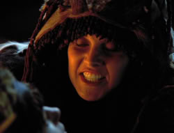 extant_XenaWarriorPrincess_5x05-ThemBonesThemBones_1299