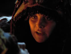 extant_XenaWarriorPrincess_5x05-ThemBonesThemBones_1300