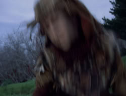 extant_XenaWarriorPrincess_5x05-ThemBonesThemBones_1301