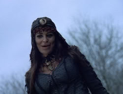 extant_XenaWarriorPrincess_5x05-ThemBonesThemBones_1306
